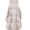 VESTIDO-MAXMARA-PUPPET-BEIGE
