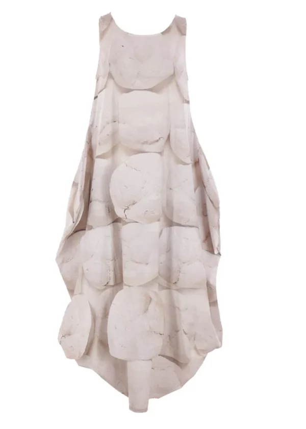 VESTIDO-MAXMARA-PUPPET-BEIGE
