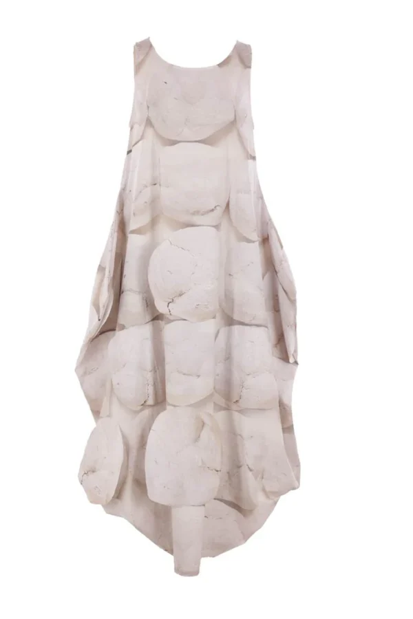VESTIDO-MAXMARA-PUPPET-BEIGE