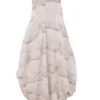 VESTIDO-MAXMARA-PUPPET-BEIGE