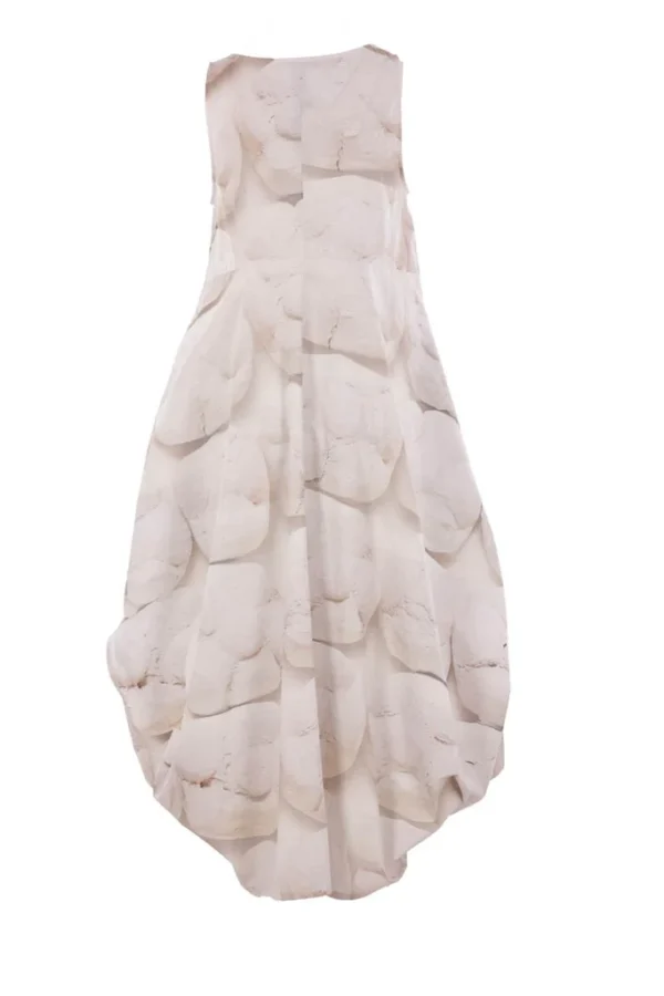 VESTIDO-MAXMARA-PUPPET-BEIGE