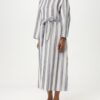 VESTIDO MAXMARA RIMA