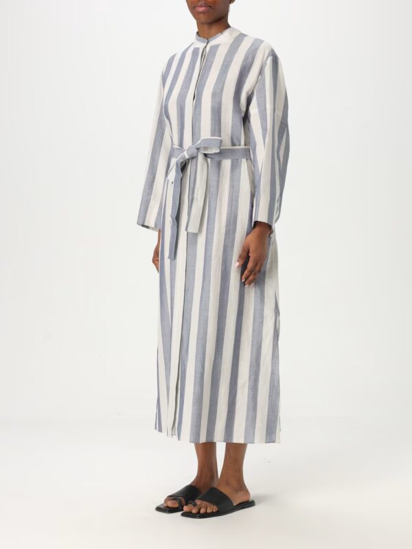 VESTIDO MAXMARA RIMA
