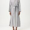 VESTIDO MAXMARA RIMA
