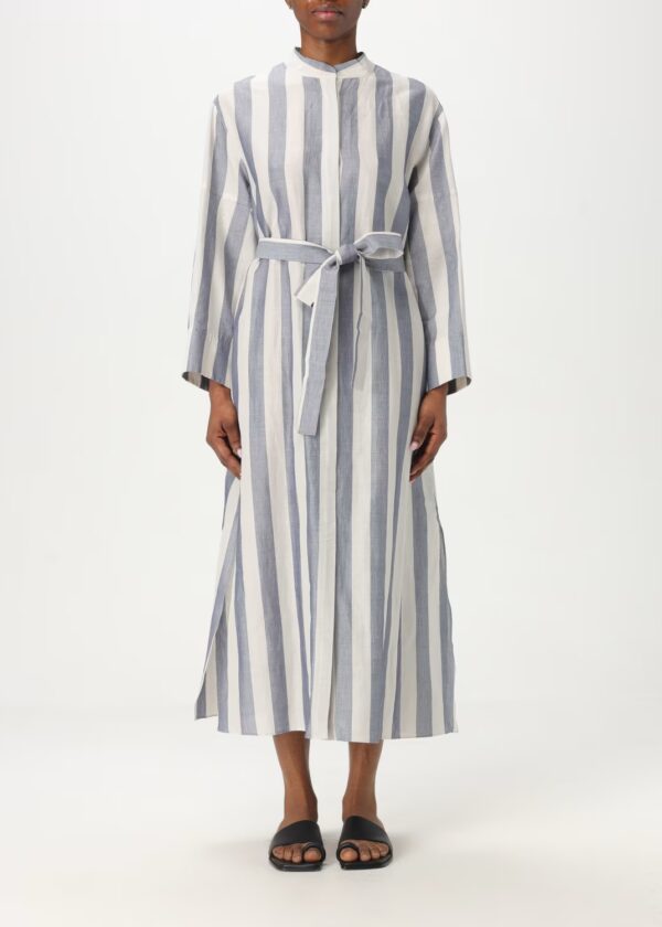 VESTIDO MAXMARA RIMA