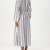 VESTIDO MAXMARA RIMA