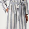VESTIDO MAXMARA RIMA