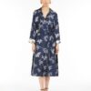 VESTIDO MAXMARA TIMEO