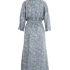 VESTIDO MAXMARA vanessa