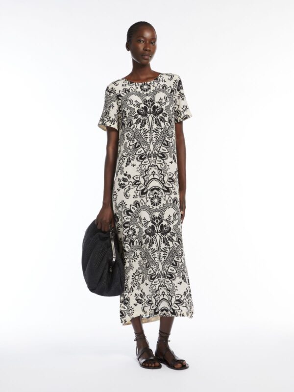 VESTIDO-VELA-MAXMARA