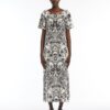VESTIDO-VELA-MAXMARA