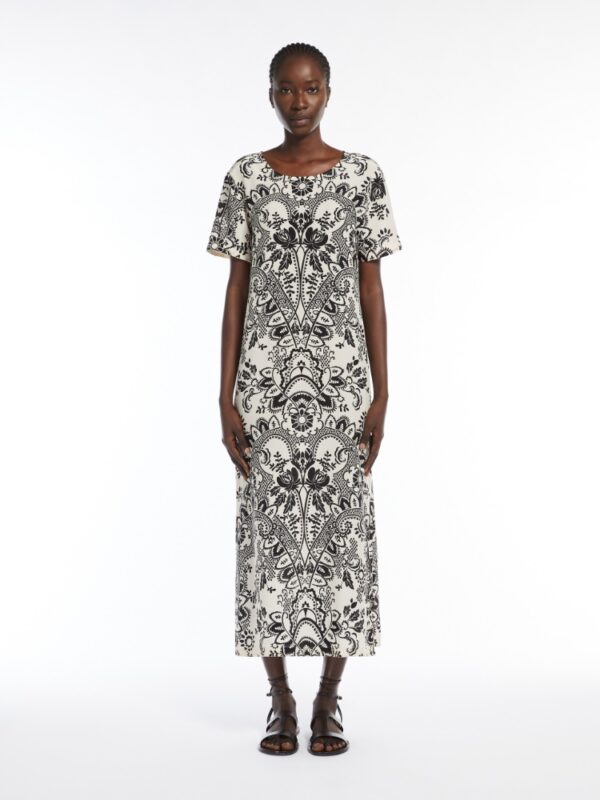 VESTIDO-VELA-MAXMARA