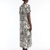 VESTIDO-VELA-MAXMARA
