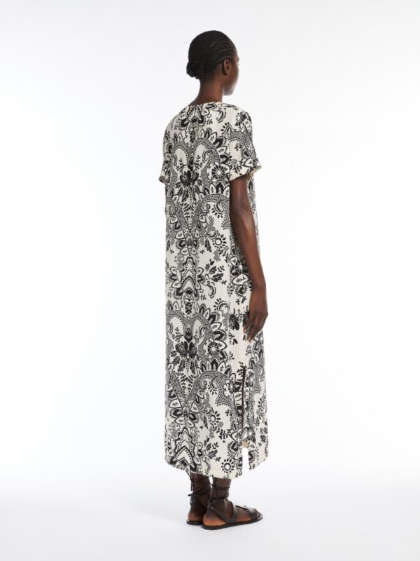 VESTIDO-VELA-MAXMARA