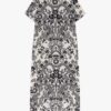 VESTIDO-VELA-MAXMARA