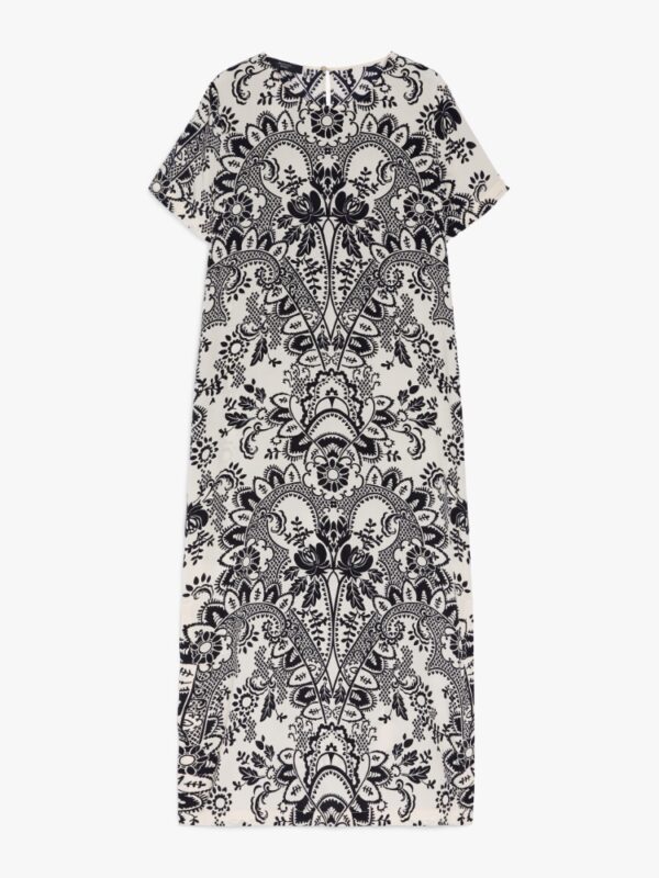 VESTIDO-VELA-MAXMARA