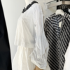 camisa maria calderara