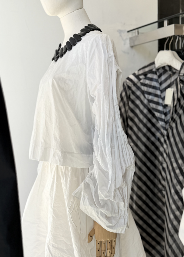 rebajas (21) camisa maria calderara
