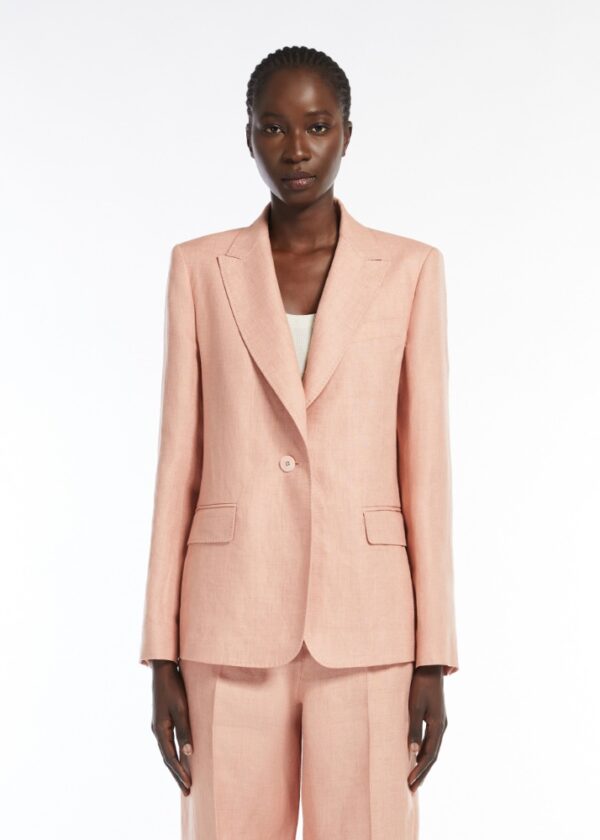 BLAZER NALUT MAXMARA