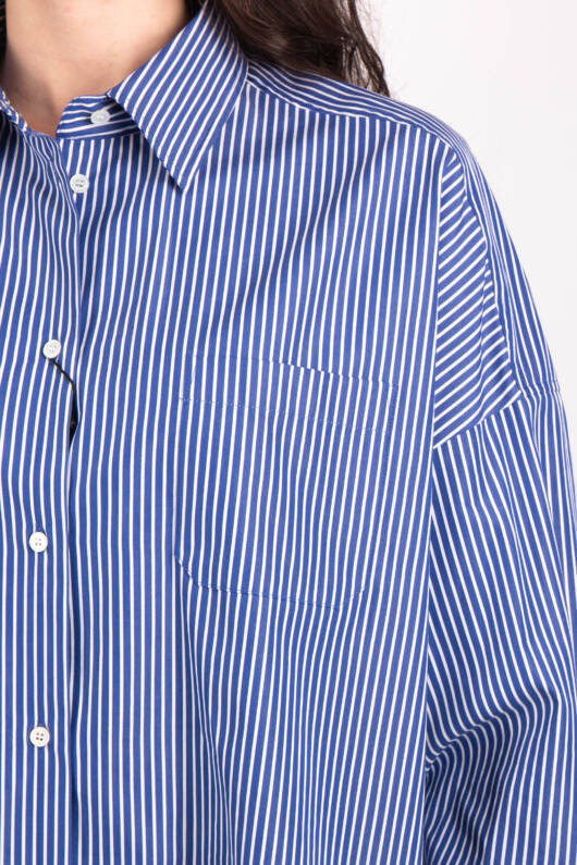 CAMISA SALE MAXMARA