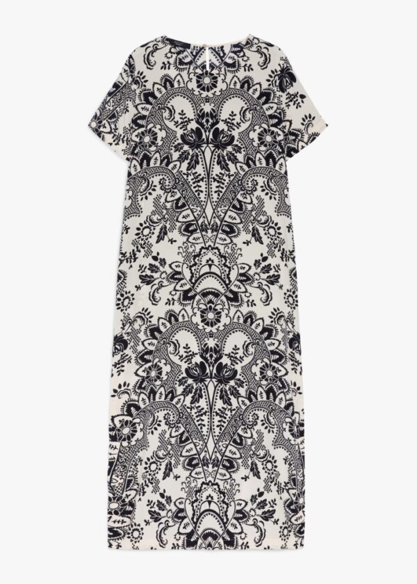 VESTIDO-VELA-MAXMARA