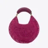 BOLSO-CHLOE-BANANA-ROSA