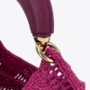 BOLSO-CHLOE-BANANA-ROSA