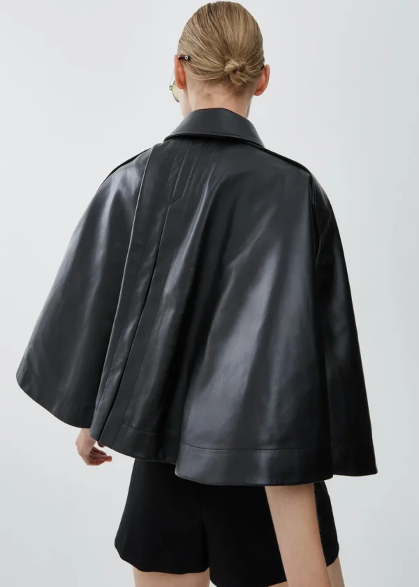 CAPA PIEL NAPA CHLOÉ