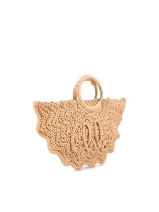 chloe-fashion-bag-handbag (2) BOLSO BRACELET CHLOÉ APRICOT