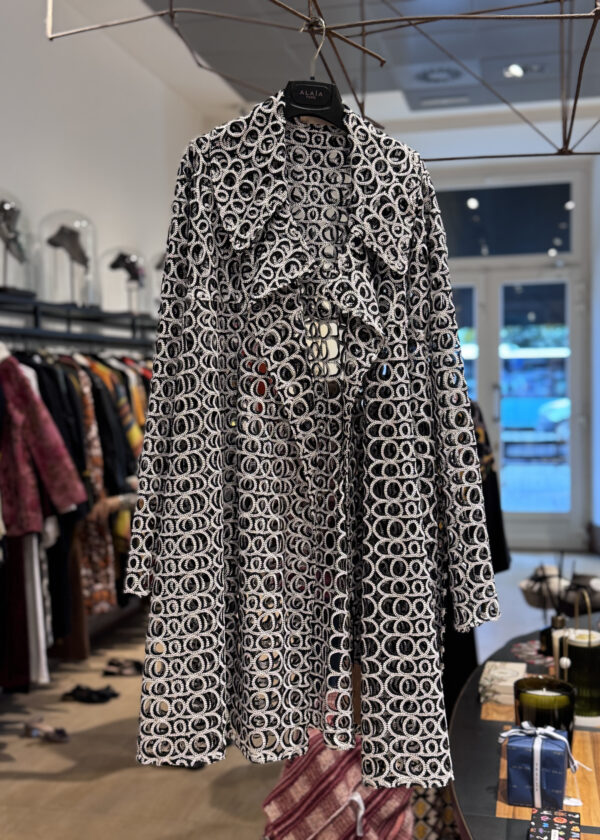 IMG_3048 trench negro alaia