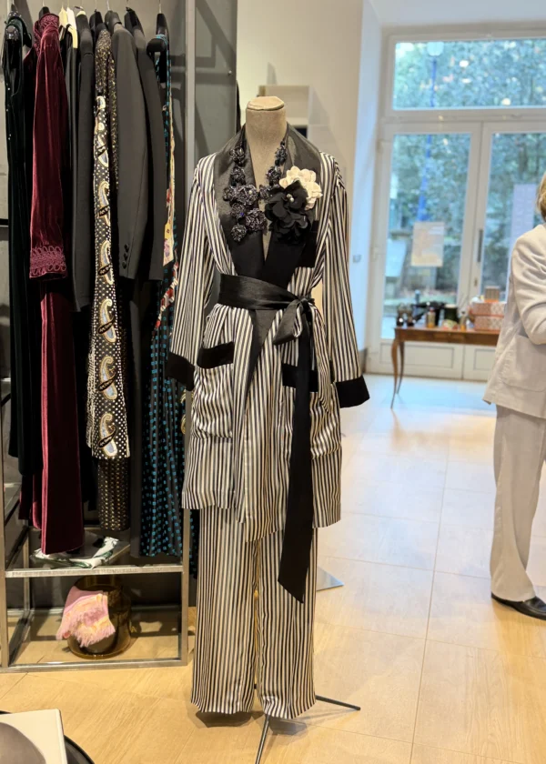 IMG_7605 lanvin traje