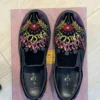 ZAPATOS ETRO