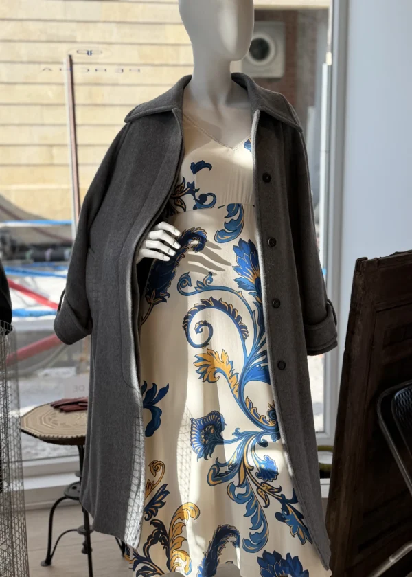 abrigo liviana conti