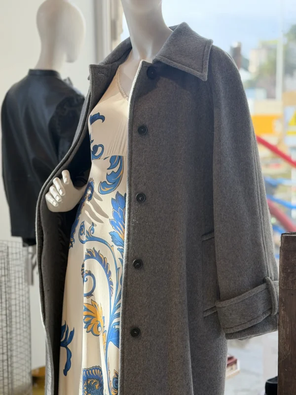 abrigo liviana conti