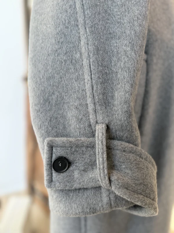 abrigo liviana conti