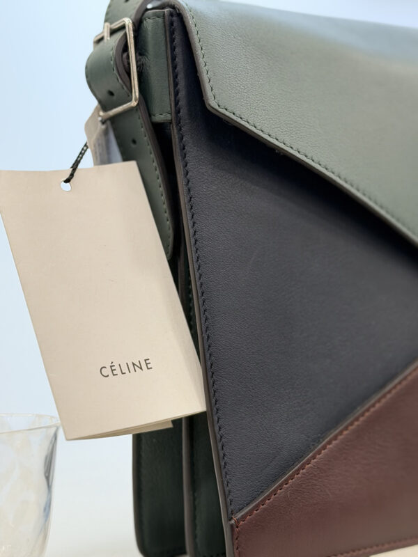 CELINE
