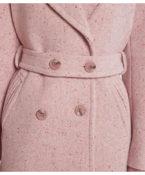 abrigo lana beatrice