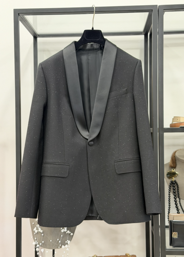 blazer celine blazer celine