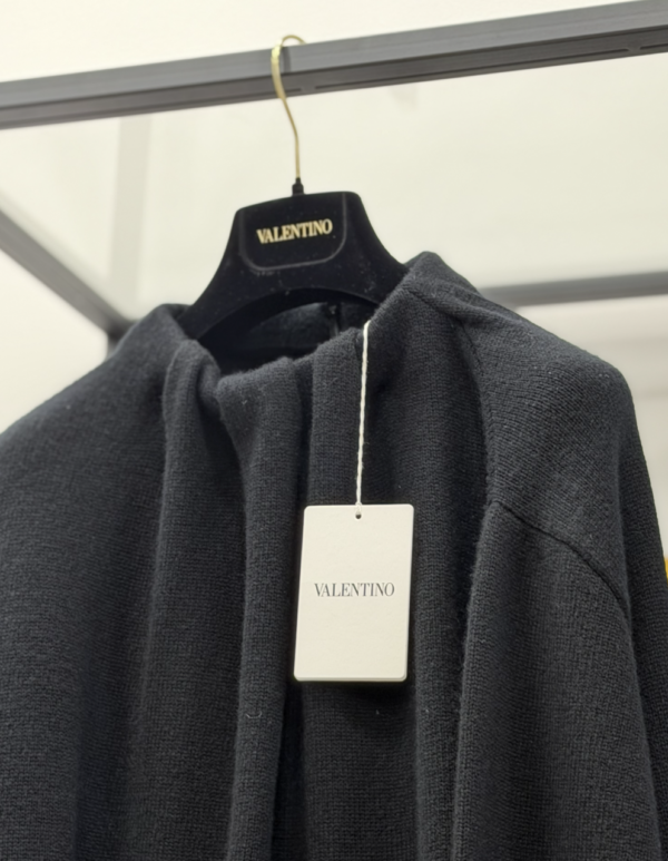jersey valentino