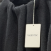 jersey valentino