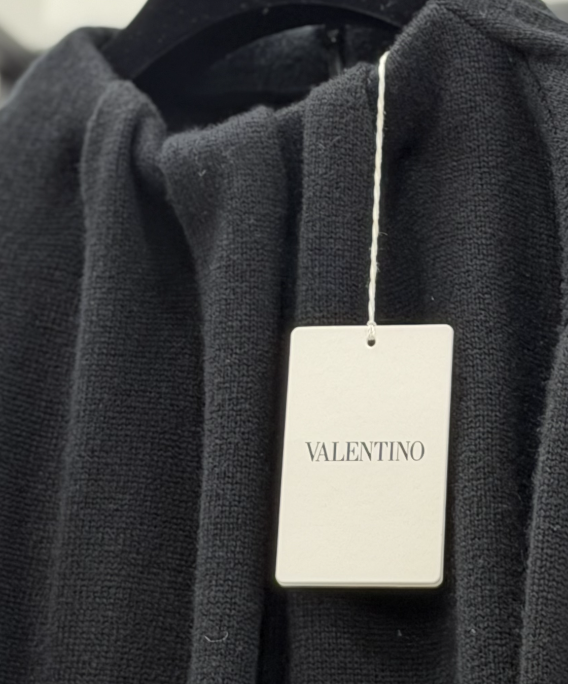 jersey valentino
