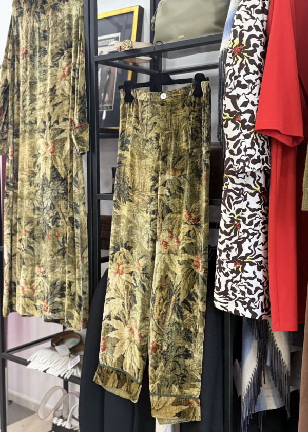 Captura de pantalla 2026-02-16 a las 10.54.44 pantalon frs