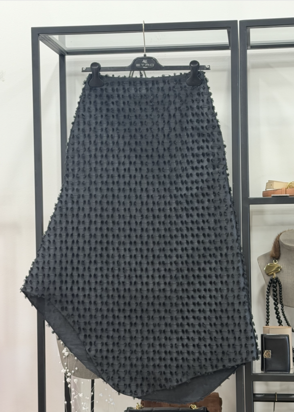 Captura de pantalla 2026-02-16 a las 11.06.31 WAVE SKIRT CALCATERRA