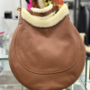 bolso celine