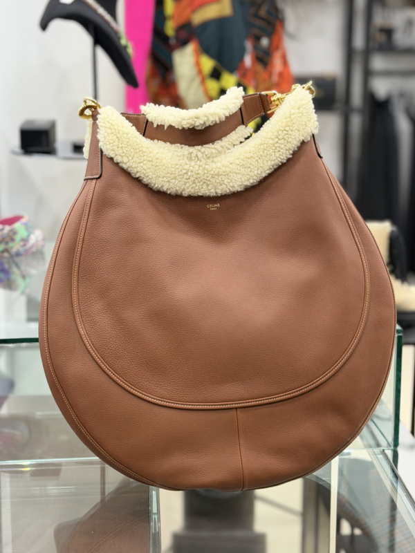 bolso celine