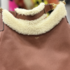 bolso celine