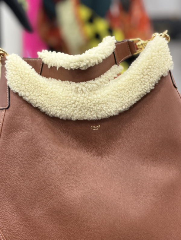 bolso celine
