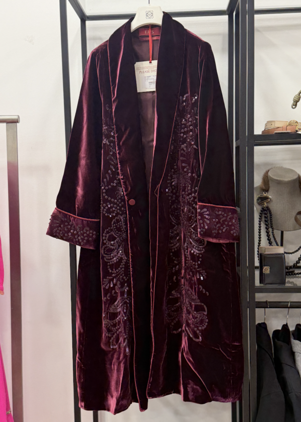 Captura de pantalla 2026-02-16 a las 12.16.04 TUNICA FRS TERCIOPELO