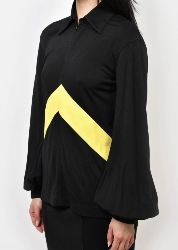 CAMISETA CELINE CAMISETA CELINE