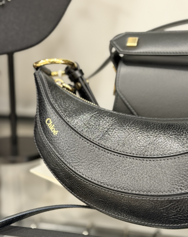 bolso banana chloe bolso banana chloe